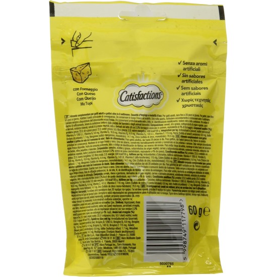 Treats for Cats Treats for Cats