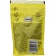 Treats for Cats Treats for Cats