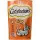 Treats for Cats Treats for Cats