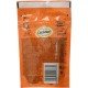 Treats for Cats Treats for Cats