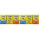 Treats for Cats Treats for Cats