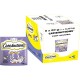 Treats for Cats Treats for Cats