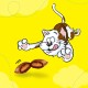 Treats for Cats Treats for Cats