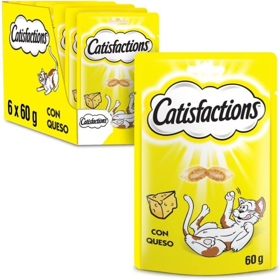 Treats for Cats Treats for Cats