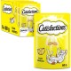 Treats for Cats Treats for Cats