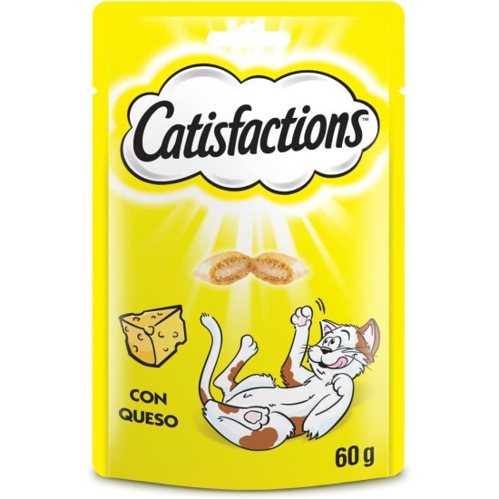 Treats for Cats Treats for Cats