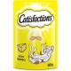 Treats for Cats Treats for Cats