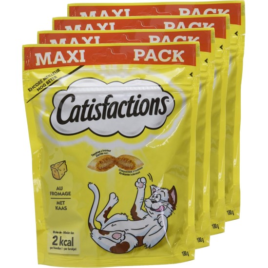 Treats for Cats Treats for Cats