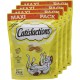 Treats for Cats Treats for Cats