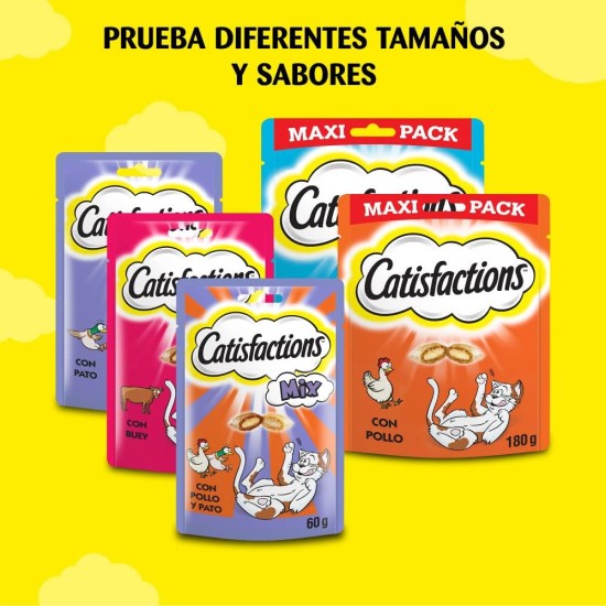 Treats for Cats Treats for Cats