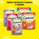 Treats for Cats Treats for Cats