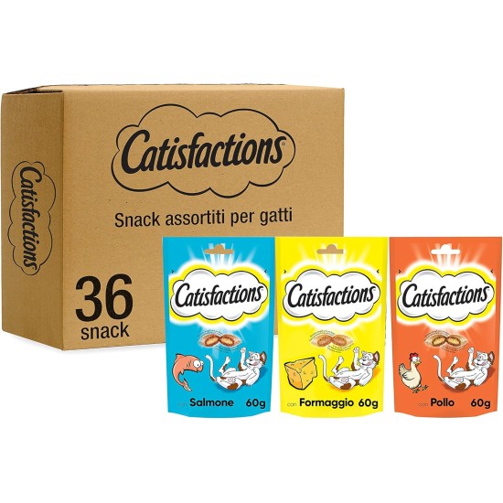 Treats for Cats Treats for Cats
