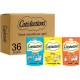Treats for Cats Treats for Cats