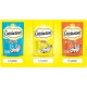 Treats for Cats Treats for Cats