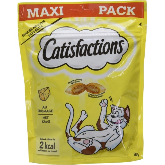 Treats for Cats Treats for Cats
