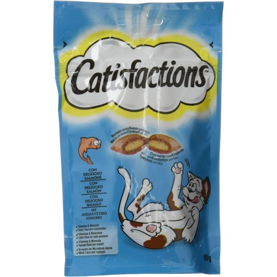 Treats for Cats Treats for Cats