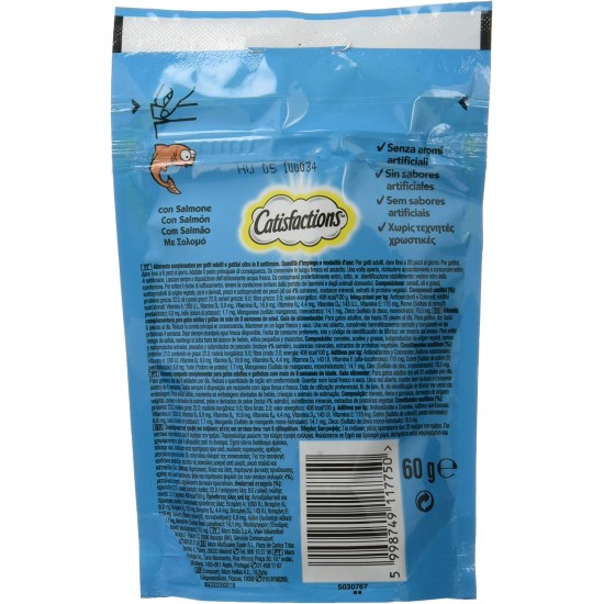 Treats for Cats Treats for Cats