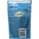 Treats for Cats Treats for Cats