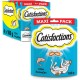 Treats for Cats Treats for Cats