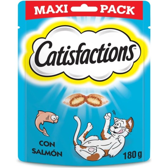 Treats for Cats Treats for Cats