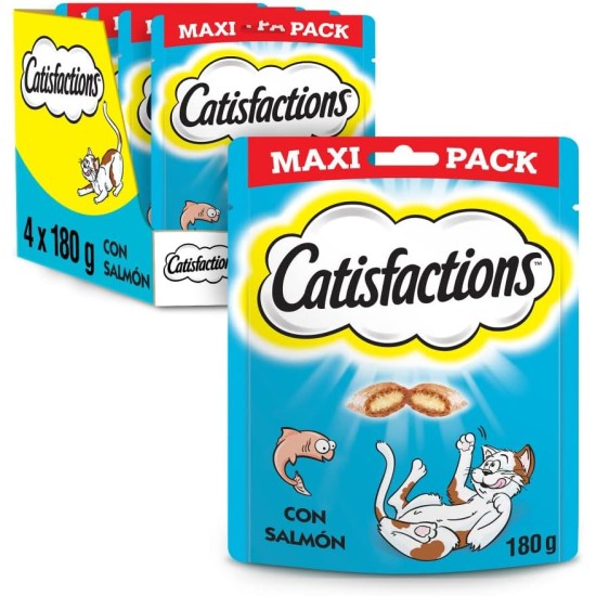 Treats for Cats Treats for Cats