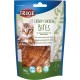 Trixie PREMIO Catnip Chicken Bites With Chicken Breast and Catnip 50g Trixie PREMIO Catnip Chicken Bites With Chicken Breast and Catnip 50g