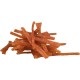 Trixie PREMIO Catnip Chicken Bites With Chicken Breast and Catnip 50g Trixie PREMIO Catnip Chicken Bites With Chicken Breast and Catnip 50g