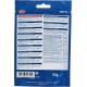 Trixie Premio Cat Treats Filet Bits 50g Trixie Premio Cat Treats Filet Bits 50g