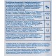 Trixie Premio Cat Treats Filet Bits 50g Trixie Premio Cat Treats Filet Bits 50g
