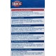 Trixie Premio Cat Treats Filet Bits 50g Trixie Premio Cat Treats Filet Bits 50g
