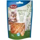 Trixie Premio Cat Treats Filet Bits 50g Trixie Premio Cat Treats Filet Bits 50g