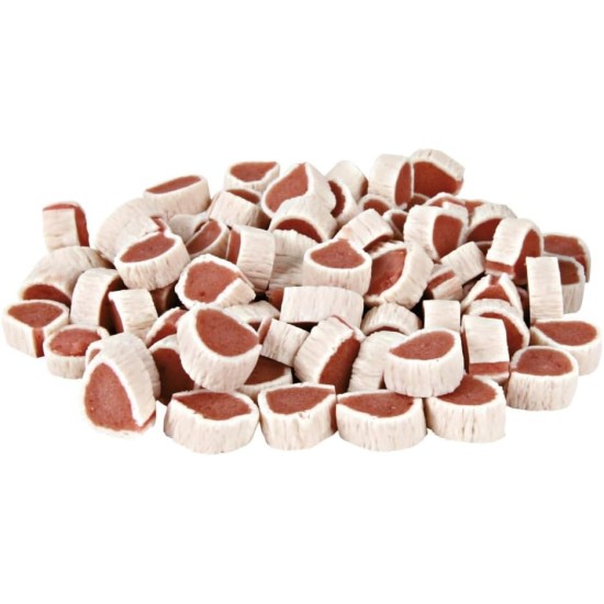 Trixie Premio Cat Treats Rolls 50g Trixie Premio Cat Treats Rolls 50g