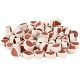 Trixie Premio Cat Treats Rolls 50g Trixie Premio Cat Treats Rolls 50g