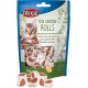 Trixie Premio Cat Treats Rolls 50g Trixie Premio Cat Treats Rolls 50g