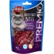 Trixie TX 42716 Premio Duck Filet Bites 50g Trixie TX 42716 Premio Duck Filet Bites 50g