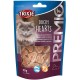 Trixie Torx 42705 Premio Ducky Hearts 50g
