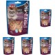 Trixie Torx 42705 Premio Ducky Hearts 50g