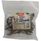 Tyrol | Sprat Dried Fish Pack | Cat & Dog Food | Treats for Dogs and Cats Rich in Protein | Natural Food | Baltic Sea Fishing | 50g | European