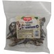 Tyrol | Sprat Dried Fish Pack | Cat & Dog Food | Treats for Dogs and Cats Rich in Protein | Natural Food | Baltic Sea Fishing | 50g | European Tyrol | Sprat Dried Fish Pack | Cat & Dog Food | Treats for Dogs and Cats Rich in Protein | Natural Food | Baltic Sea Fishing | 50g | European