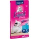 Vitakraft Cat Liquid Snack (Flavour: Omega 3) Vitakraft Cat Liquid Snack (Flavour: Omega 3)