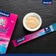 Vitakraft Cat Liquid Snack (Flavour: Omega 3) Vitakraft Cat Liquid Snack (Flavour: Omega 3)