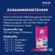 Vitakraft Cat Liquid Snack (Flavour: Omega 3) Vitakraft Cat Liquid Snack (Flavour: Omega 3)