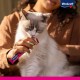 Vitakraft Cat Liquid Snack (Flavour: Omega 3) Vitakraft Cat Liquid Snack (Flavour: Omega 3)