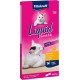 Vitakraft Cat Liquid Snack (Flavour: Taurine) Vitakraft Cat Liquid Snack (Flavour: Taurine)