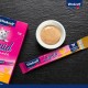 Vitakraft Cat Liquid Snack (Flavour: Taurine) Vitakraft Cat Liquid Snack (Flavour: Taurine)
