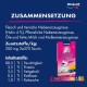 Vitakraft Cat Liquid Snack (Flavour: Taurine) Vitakraft Cat Liquid Snack (Flavour: Taurine)