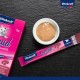 Vitakraft Cat Liquid Snack (Flavour: Taurine)