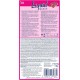 Vitakraft Cat Liquid Snack (Flavour: Taurine)