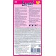 Vitakraft Cat Liquid Snack (Flavour: Taurine) Vitakraft Cat Liquid Snack (Flavour: Taurine)