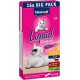 Vitakraft Cat Liquid Snack (Flavour: Taurine)